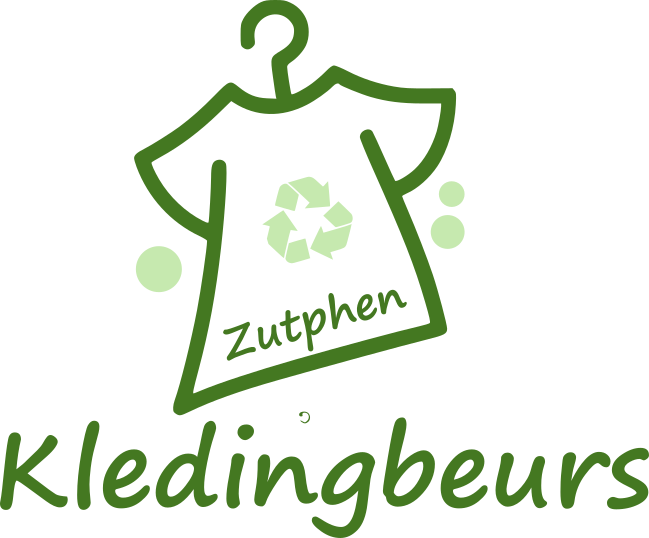 Kledingbeurs op afspraak